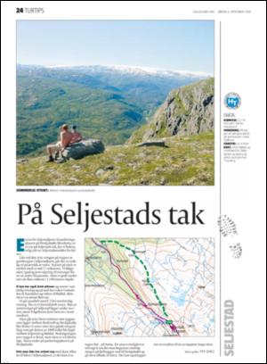 haugesundsavis_magasinet-20080906_000_00_00_024.pdf