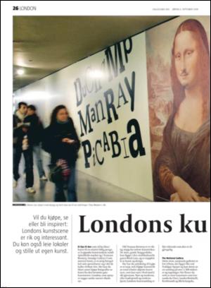 haugesundsavis_magasinet-20080906_000_00_00_026.pdf