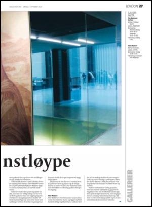 haugesundsavis_magasinet-20080906_000_00_00_027.pdf