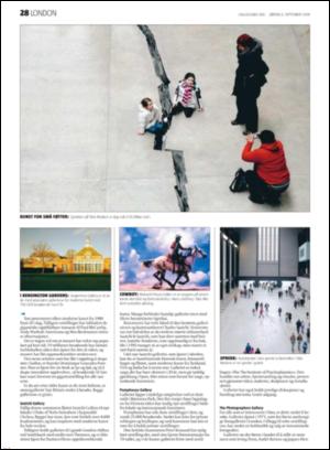 haugesundsavis_magasinet-20080906_000_00_00_028.pdf