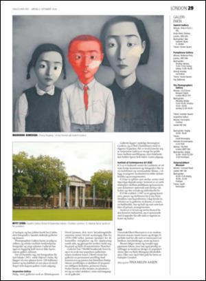 haugesundsavis_magasinet-20080906_000_00_00_029.pdf