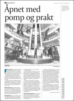 haugesundsavis_magasinet-20080906_000_00_00_030.pdf