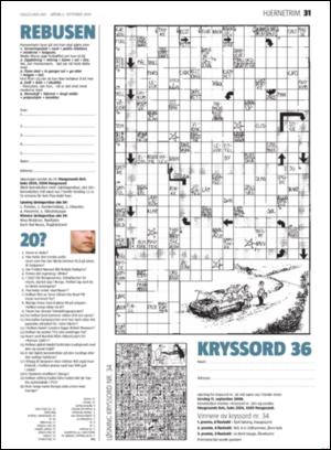 haugesundsavis_magasinet-20080906_000_00_00_031.pdf