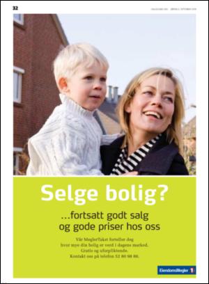 haugesundsavis_magasinet-20080906_000_00_00_032.pdf