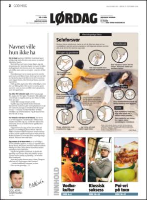 haugesundsavis_magasinet-20080913_000_00_00_002.pdf