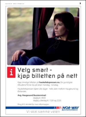 haugesundsavis_magasinet-20080913_000_00_00_003.pdf
