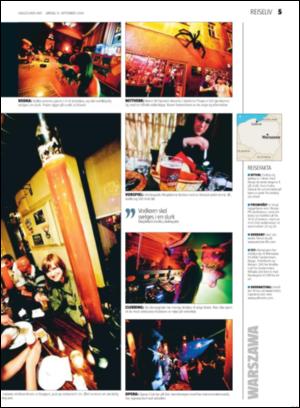 haugesundsavis_magasinet-20080913_000_00_00_005.pdf