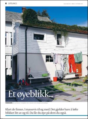 haugesundsavis_magasinet-20080913_000_00_00_006.pdf