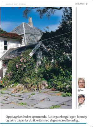 haugesundsavis_magasinet-20080913_000_00_00_007.pdf