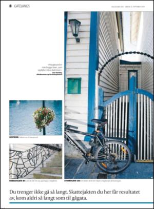 haugesundsavis_magasinet-20080913_000_00_00_008.pdf