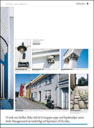 haugesundsavis_magasinet-20080913_000_00_00_009.pdf