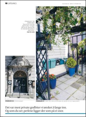 haugesundsavis_magasinet-20080913_000_00_00_010.pdf