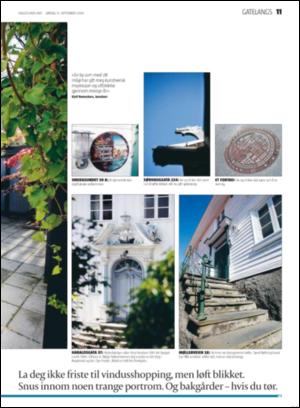 haugesundsavis_magasinet-20080913_000_00_00_011.pdf