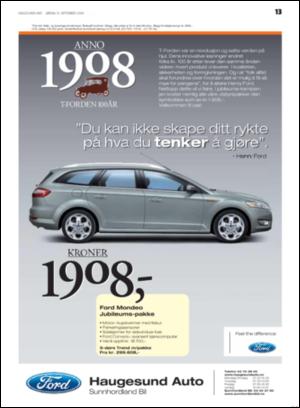 haugesundsavis_magasinet-20080913_000_00_00_013.pdf