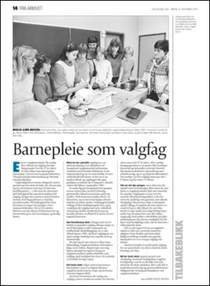haugesundsavis_magasinet-20080913_000_00_00_014.pdf
