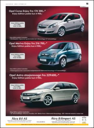 haugesundsavis_magasinet-20080913_000_00_00_015.pdf