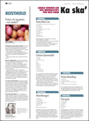 haugesundsavis_magasinet-20080913_000_00_00_016.pdf