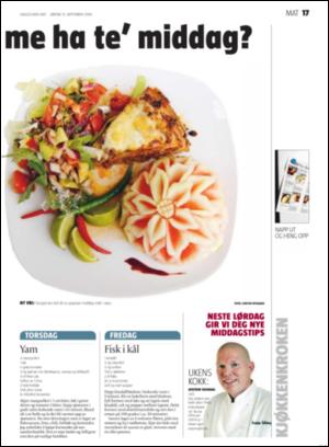 haugesundsavis_magasinet-20080913_000_00_00_017.pdf