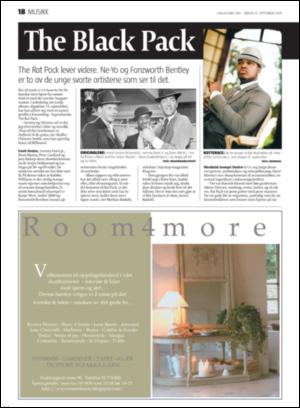 haugesundsavis_magasinet-20080913_000_00_00_018.pdf