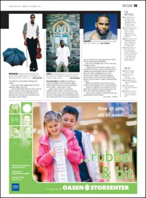 haugesundsavis_magasinet-20080913_000_00_00_019.pdf