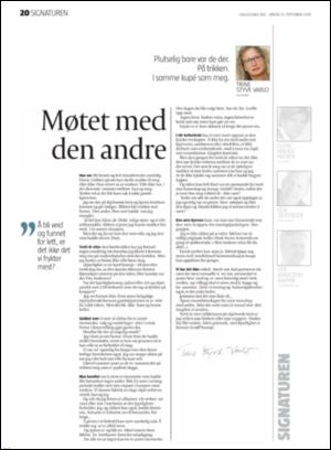 haugesundsavis_magasinet-20080913_000_00_00_020.pdf