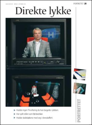 haugesundsavis_magasinet-20080913_000_00_00_021.pdf