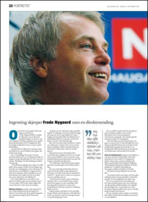 haugesundsavis_magasinet-20080913_000_00_00_022.pdf