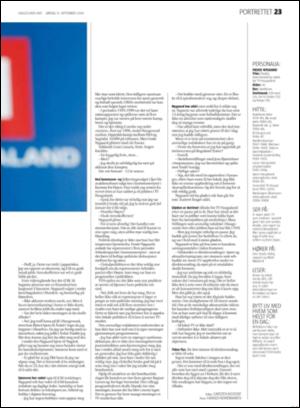 haugesundsavis_magasinet-20080913_000_00_00_023.pdf