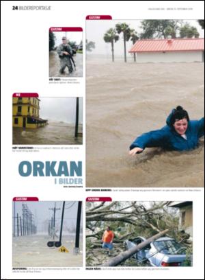 haugesundsavis_magasinet-20080913_000_00_00_024.pdf