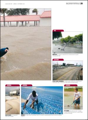 haugesundsavis_magasinet-20080913_000_00_00_025.pdf