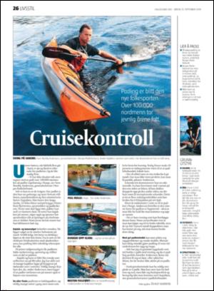 haugesundsavis_magasinet-20080913_000_00_00_026.pdf