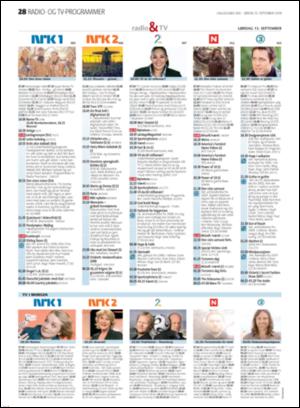 haugesundsavis_magasinet-20080913_000_00_00_028.pdf