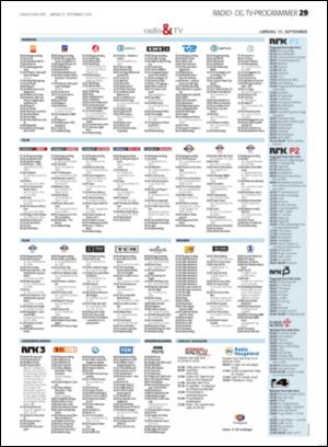 haugesundsavis_magasinet-20080913_000_00_00_029.pdf
