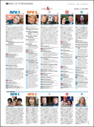 haugesundsavis_magasinet-20080913_000_00_00_030.pdf