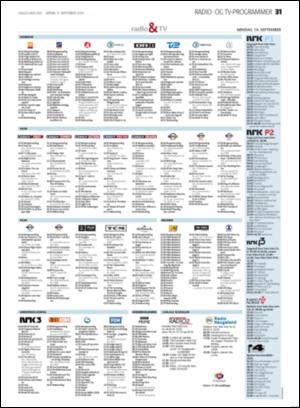 haugesundsavis_magasinet-20080913_000_00_00_031.pdf