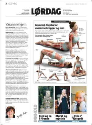 haugesundsavis_magasinet-20080920_000_00_00_002.pdf