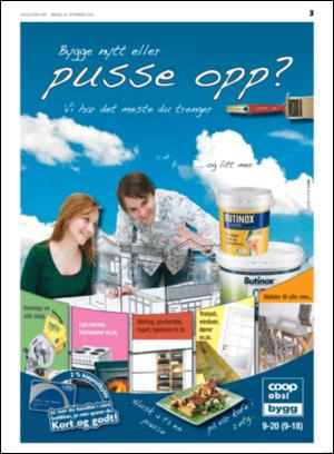 haugesundsavis_magasinet-20080920_000_00_00_003.pdf