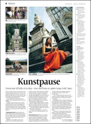 haugesundsavis_magasinet-20080920_000_00_00_004.pdf