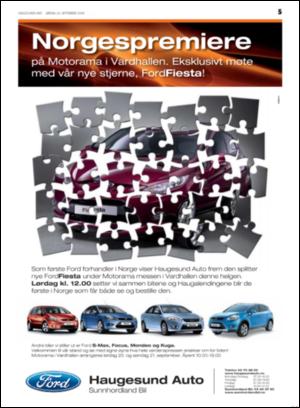 haugesundsavis_magasinet-20080920_000_00_00_005.pdf