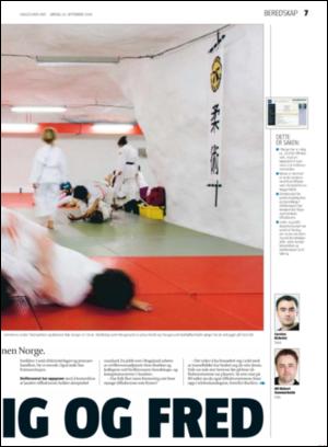 haugesundsavis_magasinet-20080920_000_00_00_007.pdf