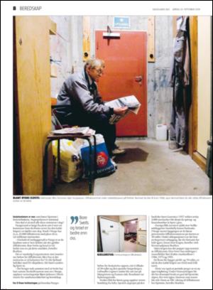 haugesundsavis_magasinet-20080920_000_00_00_008.pdf