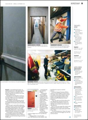 haugesundsavis_magasinet-20080920_000_00_00_009.pdf