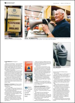 haugesundsavis_magasinet-20080920_000_00_00_010.pdf