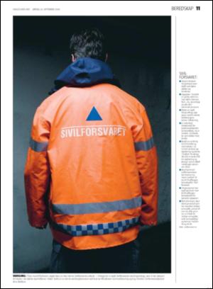 haugesundsavis_magasinet-20080920_000_00_00_011.pdf