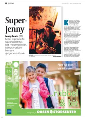 haugesundsavis_magasinet-20080920_000_00_00_012.pdf