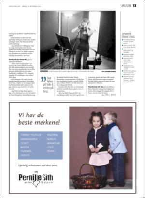 haugesundsavis_magasinet-20080920_000_00_00_013.pdf