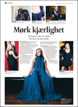 haugesundsavis_magasinet-20080920_000_00_00_014.pdf