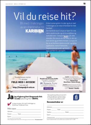 haugesundsavis_magasinet-20080920_000_00_00_015.pdf