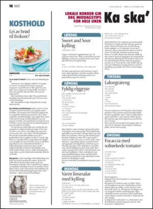 haugesundsavis_magasinet-20080920_000_00_00_016.pdf