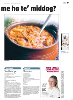 haugesundsavis_magasinet-20080920_000_00_00_017.pdf